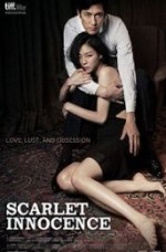 Scarlet Innocence Erotik Türkçe Altyazılı izle