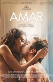 Amar Erotik Filmi Türkçe Altyazılı izle